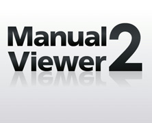 Manual Viewer 2 - cum sa aveti manualul Nikon tot timpul la voi