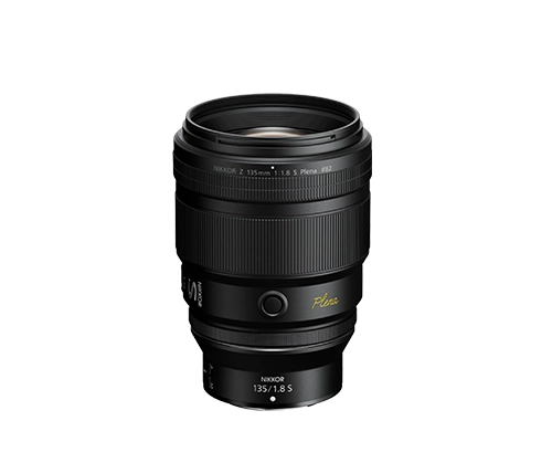 Nikon Obiectiv Z 135mm f 1.8 S Plena NIKKOR