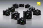 Nikon mirrorless de la A la Z - Ce camera ti se potriveste? 