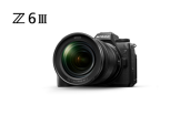 Fie ca este vorba de fotografie sau video, Nikon Z6III este camera pe care o cautai
