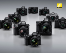 Nikon mirrorless de la A la Z - Ce camera ti se potriveste? 